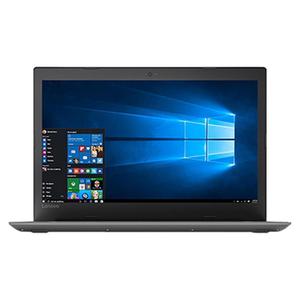 Lenovo IdeaPad 330-15IKB 15" Core i5 2,5 GHz - HDD 1 To - 4 Go AZERTY - Français
