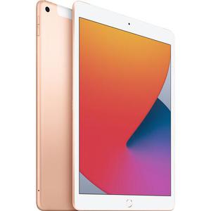 Apple iPad 10,2" 128 GB
