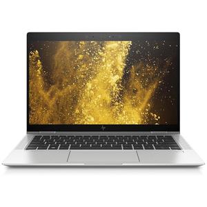 HP EliteBook x360 1030 G3 13,3” (2016)