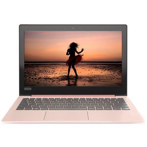 Lenovo IdeaPad 120S-11IAP 11,6” (Marraskuu 2017)