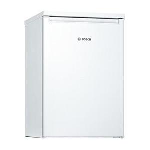 Réfrigérateur 1 porte Bosch KIL18X30