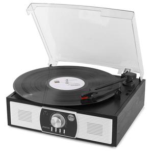 Platine Vinyle Fenton RP175B