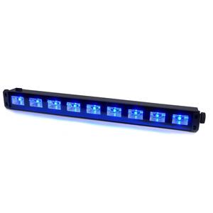 Jeux de lumière Ibiza Light LED-UVBAR