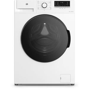 Lave-linge encastrable 60 cm Frontal Essentielb Lave linge hublot