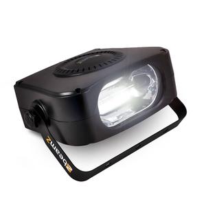 Stroboscope 150W Beamz Strobe150