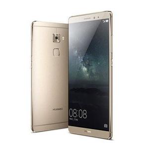Huawei Mate S 32 Go - Or - Débloqué