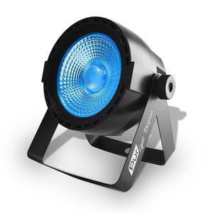 Pur Light Skipton 30W Iluminação