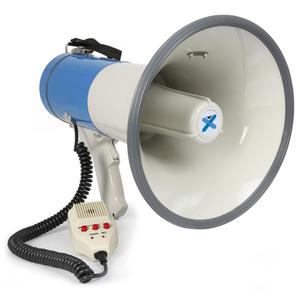 Mégaphone VONYX MEG060