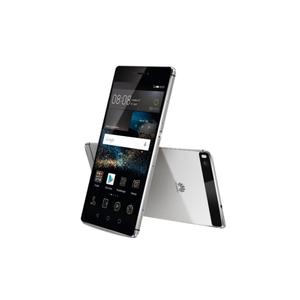 Huawei P8 16 Gb Dual Sim - Grau - Ohne Vertrag