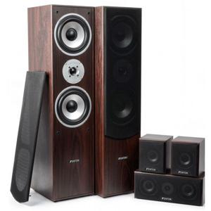 Barre de son Fenton 100.330 -
