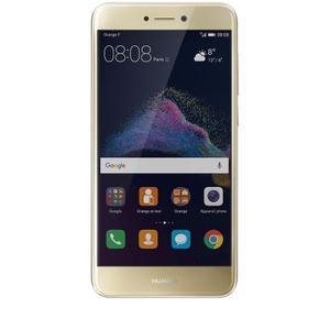 Huawei P8 16 Gb Dual Sim - Gold - Ohne Vertrag