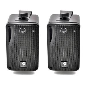 E-Audio B416B Colunas Pa