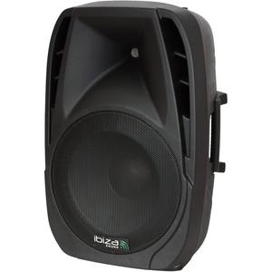 Ibiza Sound BT12A PA-Lautsprecher