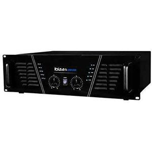Amplificatore PA Ibiza Sound AMP-1000-S