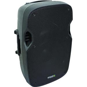 Enceinte Ibiza Sound Xtk15A