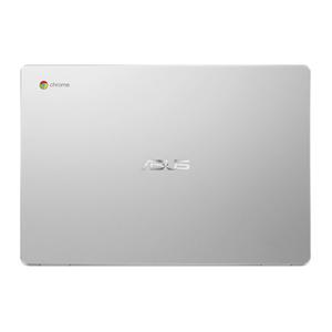 Asus ChromeBook C523NA-A20072 Celeron 1,1 GHz 64GB eMMC - 8GB AZERTY - Francese