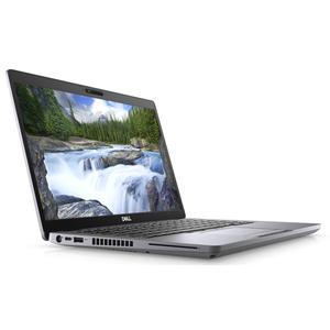 Dell Latitude 5410 14" Core i5 1,6 GHz - SSD 256 Go - 8 Go AZERTY - Français
