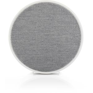 Tivoli Audio Orb Speaker Bluetooth - Wit/Grijs