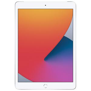 Apple iPad 10,2" 128 Go