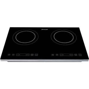 BRANDT Plaque de cuisson  TI2F3500