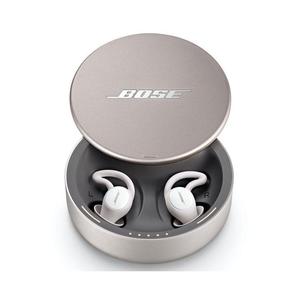 Ecouteurs Intra-auriculaire Bluetooth Réducteur de bruit - Bose Sleepbuds II