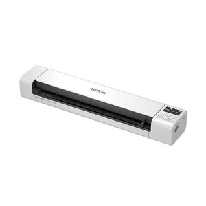 Scanner portable Brother DS-940DW