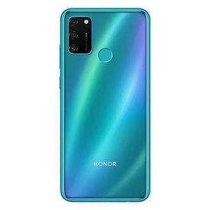 Huawei Honor 9A 64 Gb Dual Sim - Azul - Libre