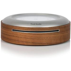Lecteur CD Tivoli Audio Model CD