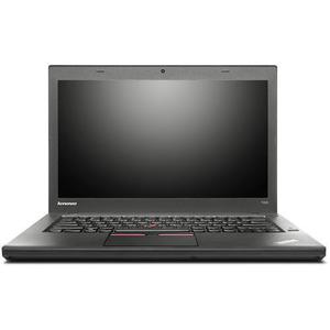 Lenovo ThinkPad T450 14” (2015)