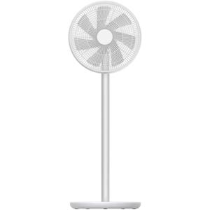 Tuuletin Xiaomi XM220001 Smartmi 2S