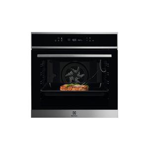 Four encastrable Electrolux EOE7P11X0