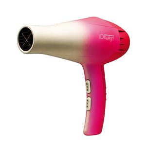 Sèche-cheveux Italian Design GTI 2300 - Rose