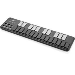 Korg NANOKEY2 Accesorios
