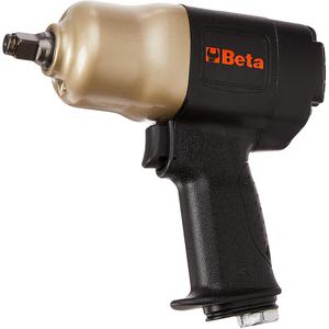 Avvitatore ad impulsi Beta 1927 CD