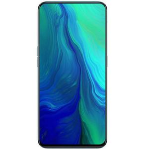 Oppo Reno 256 GB (Dual Sim) - Desbloqueado