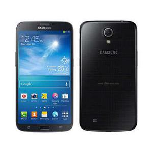 Galaxy Mega 6.3 I9200 16 GB - Preto - Desbloqueado