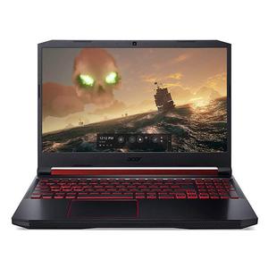 Acer Nitro 5 AN515-54-50G8 15,6” (2019)