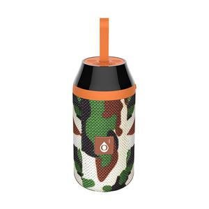 Oneplus F6483 Speaker Bluetooth -