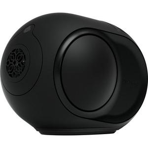 Enceinte Bluetooth Phantom reactor 900 - Noir