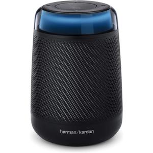 Noir Ancien mod/èle Enceintes Home Cin/éma 2 Voies Son Surround Harman Kardon HKS4BQE