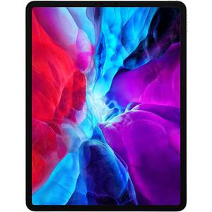 Apple iPad Pro 12,9" 128 GB