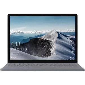 Microsoft Surface 1769 14" Core i5 1,6 GHz - SSD 256 Go - 8 Go AZERTY - Français