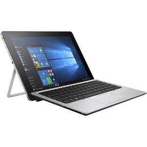 HP Elite X2 1012 G1 12,5” (2015)