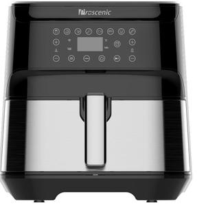 Friteuse à Air Proscenic T21 Smart - Noir