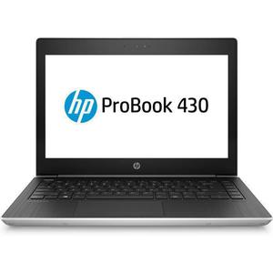 Hp ProBook 430 G5 13" Core i5 1,6 GHz - Ssd 256 Go RAM 16 Go