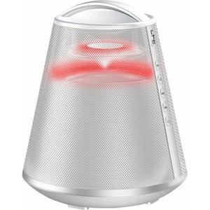 Enceinte Bluetooth Ltc Audio Freesound 65 - Blanc