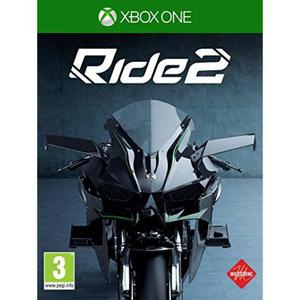 Ride 2 - Xbox One