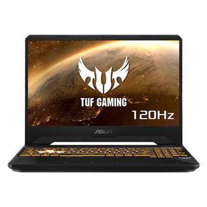 Asus TUF FX505DR7 15,6” (2019)