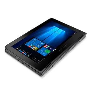 HP X360 310 G2 11,6” (2015)