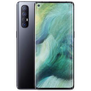 Oppo Find X 2 Neo 256 Gb - Schwarz - Ohne Vertrag